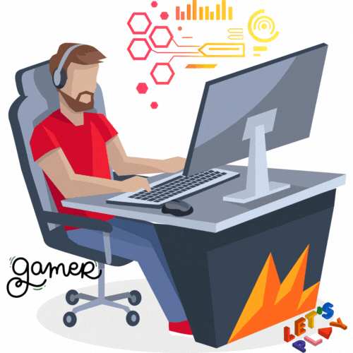 gamertal.de